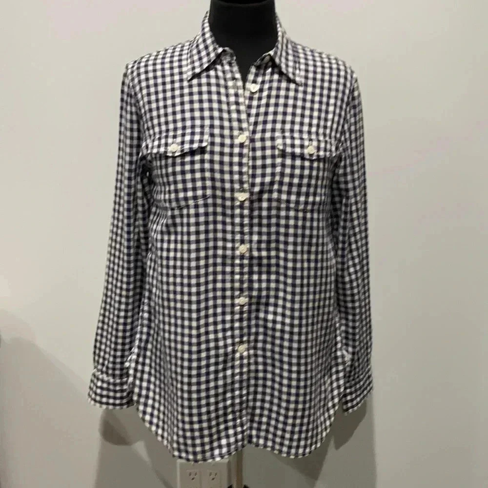 Ralph Lauren long sleeve